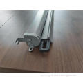 /msite/products/detail/productid/63113611/id/1337860.html